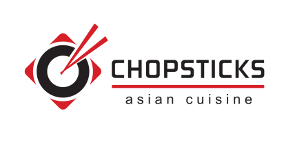 Chopsticks Asian Cuisine - CDA